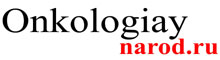 doctor-center.ru